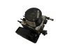 Pompa ABS 00401812C200