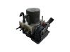 ABS Pump 8E0910517J014