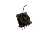 Pompa ABS 47600AR005