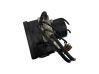 ABS Pump 30794730AA