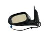 Front door electric wing mirror 3303001