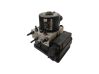 ABS Pump 1K0907379Q