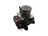 ABS Pump 8R0614517BM