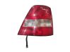 Rear/tail lights 924023E0