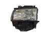 Lampa przednia 701941009K