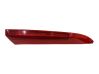 Rear/tail lights 30678221