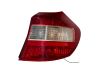 Rear/tail lights 3015380000