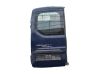 Back/rear loading door DT1Z6140011Q