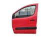 Durvis 9002Z3