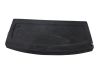 Parcel shelf 1K6867769