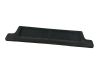 Parcel shelf load cover 30611386