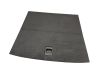 Trunk/boot mat liner 8R0861531A