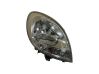 Lampa przednia 8200236591