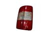 Rear/tail lights 2K0945112A