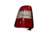 Rear/tail lights 2K0945111A
