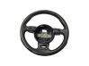 Steering wheel 8K0419091CB