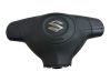 Poduszka powietrzna Airbag kierownicy 4815068K00