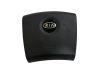 Steering wheel airbag 569103E010GW