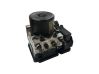 ABS Pump 9T162C405AC