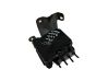 ABS-pumppu 4670A403B06