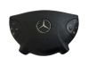 Poduszka powietrzna Airbag kierownicy BAMPT11033
