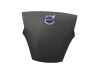 Steering wheel airbag 31332804