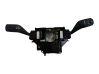 Interruptor/palanca de limpiador de luz de giro 6G9T13N064CF