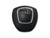 Steering wheel airbag 8E0880201DE