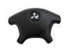 Airbag del volante 403811604Z29