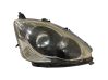 Headlight/headlamp 33100S5TG61