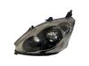 Headlight/headlamp E138959