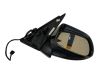 Front door electric wing mirror E1021006
