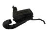 Caja del filtro de aire 4615185986