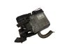 Auxiliary pre-heater (Webasto) 000002021232