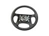 Steering wheel 30884345