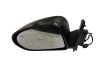 Front door electric wing mirror 18598LH