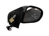 Front door electric wing mirror 7D311356