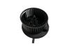 Heater fan/blower 1K1820015D