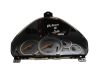 Compteur de vitesse tableau de bord 8100A923