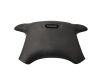 Steering wheel airbag 30615523