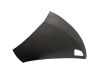 Airbag de passager GA21001610