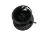 Heater fan/blower 693366308
