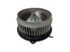 Pulseur d'air habitacle 1940001610