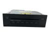 CD/DVD changer 4E0035111