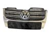 Front bumper upper radiator grill 1K5853653C