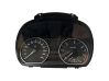 Speedometer (instrument cluster) 9187330
