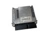 Engine control unit/module 0281016925