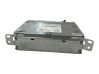 Radio/CD/DVD/GPS head unit 9810474980