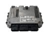 Engine control unit/module 9664843780