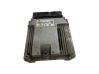 Moottorin ohjainlaite/moduuli 03G906016HN